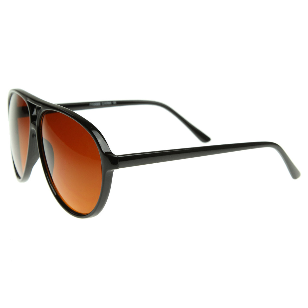 1960s Ray Bans Aviator RARE Sunglasses Bausch Lomb - Etsy | Ray bans, Ray  ban aviators, Sunglasses